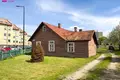 House 135 m² Alytus, Lithuania