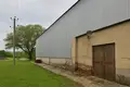 Commercial Property with Strategic Investment Potential in the Heart of Racha! A unique opportunity to acquire a former wine house 