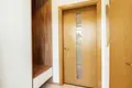 Dom 94 m² Kowno, Litwa