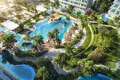 Студия 43 м² Пхукет, Таиланд