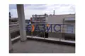 Дом 5 комнат 204 м² Несебр, Болгария
