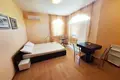 Wohnung 1 zimmer 42 m² Nessebar, Bulgarien
