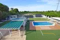 8 bedroom House 308 m² Rojales, Spain