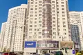 Appartement 3 chambres 115 m² Minsk, Bélarus