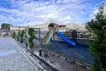 2 bedroom apartment  Mahmutlar, Turkey