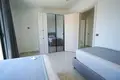 Penthouse 5 zimmer 120 m² in Muratpasa, Türkei