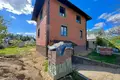 House 160 m² Baraulianski sielski Saviet, Belarus