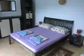 Haus 3 Schlafzimmer 165 m² Montenegro, Montenegro