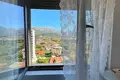 Apartamento 3 habitaciones 63 m² Bar, Montenegro