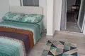 Apartamento 2 habitaciones 50 m² Sutomore, Montenegro