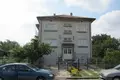 Квартира 120 м² General Tosevo, Болгария