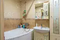 3 room apartment 82 m² Resort Town of Sochi (municipal formation), Russia