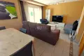 Villa de tres dormitorios 240 m² La Nucía, Španjolska