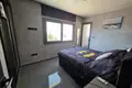 Appartement 2 chambres 80 m² Limassol, Chypre