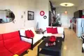 Szeregowiec 3 pokoi 70 m² Kalandra, Grecja