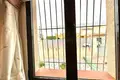 4 bedroom house  Torrevieja, Spain