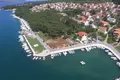 Вилла 400 м² Grad Hvar, Хорватия