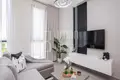 Mieszkanie 1 pokój 734 m² Dubaj, Emiraty Arabskie