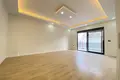 Mieszkanie 3 pokoi 120 m² w Ciplakli, Turcja