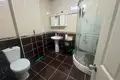 Квартира 3 комнаты 80 м², Турция