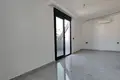 Квартира 3 спальни 139 м² Средиземноморский регион, Турция