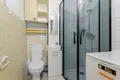 3 room apartment 49 m² Warsaw, Poland