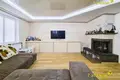 Дом 152 м² Заславль, Беларусь