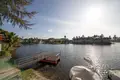 Mieszkanie 3 pokoi 340 m² Choeng Thale, Tajlandia