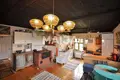 Haus 3 zimmer 56 m² Tornio, Finnland