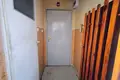 Apartamento 1 habitación 25 m² Buk, Polonia
