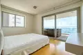 Квартира 3 спальни 162 м² муниципалитет Лимасол, Кипр