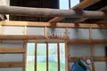 House 60 m² Gorodetsky District, Russia