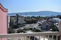 Apartamento 4 habitaciones 90 m² Bijela, Montenegro