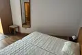 Apartamento 2 habitaciones 93 m² Aheloy, Bulgaria