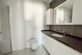 Квартира 3 спальни 165 м² Средиземноморский регион, Турция