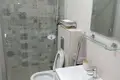 Wohnung 1 Schlafzimmer 54 m² Dobrota, Montenegro