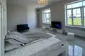 6 room house 675 m² in Marupes novads, Latvia