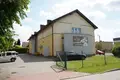 Apartment 590 m² Przezmierowo, Poland