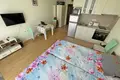 1 room studio apartment 41 m² Sunny Beach Resort, Bulgaria