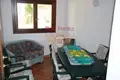 Willa 3 pokoi 66 m² Terni, Włochy