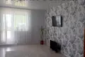 Haus 204 m² Malyja Radvanicy, Weißrussland