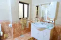 Appartement 3 chambres  en Marsaxlokk, Malte