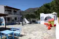 Hotel 930 m² in Region of Crete, Greece