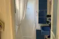 3 bedroom house 124 m² Kunje, Montenegro