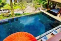 3 bedroom house 1 136 m² Phuket, Thailand