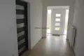 Haus 3 Zimmer 100 m² Kleinwardein, Ungarn
