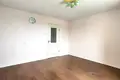 Mieszkanie 3 pokoi 83 m² Mińsk, Białoruś
