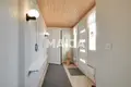 3 bedroom house 140 m² Korsholm, Finland