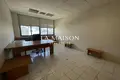 Büro 239 m² Nikosia, Cyprus