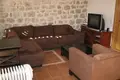 5 bedroom house 360 m² Dobrota, Montenegro